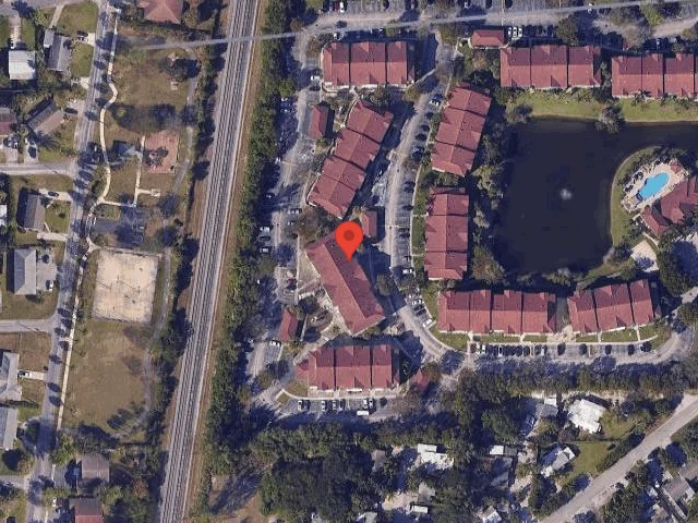 House image located at Boynton Beach, FL 33435