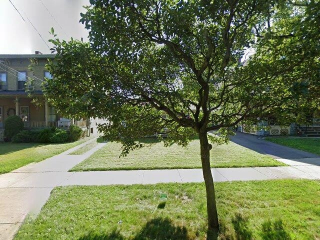House image located at Lakewood, OH 44107