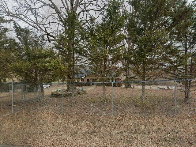 House image located at Greeneville, TN 37745