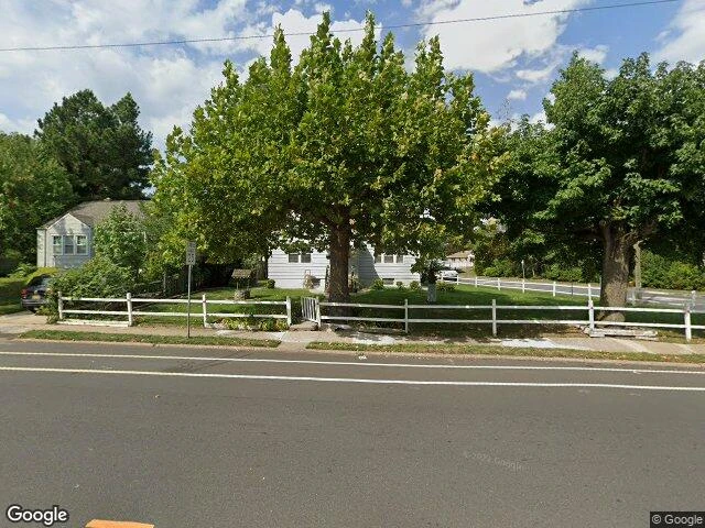 House image located at Trenton, NJ 08638