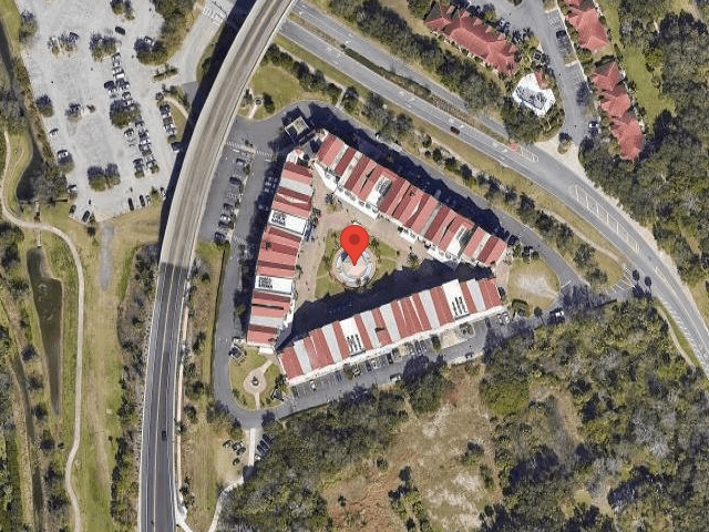 House image located at Palm Coast, FL 32137