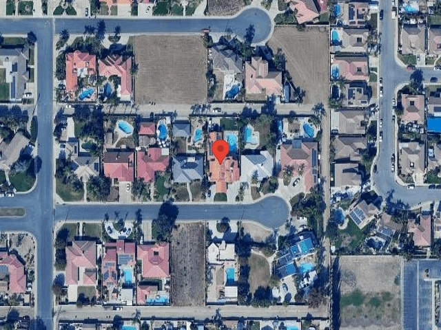 House image located at Delano, CA 93215