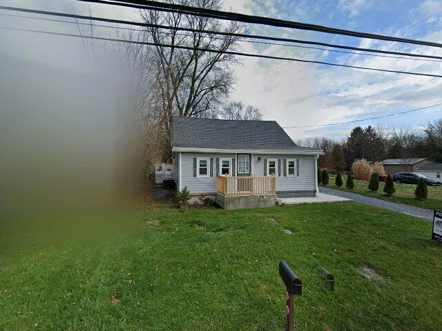 House image located at Palmyra, PA 17078