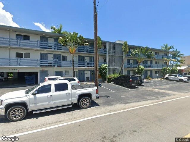 House image located at Fort Lauderdale, FL 33316
