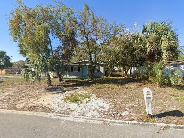 House image located at Orlando, FL 32818