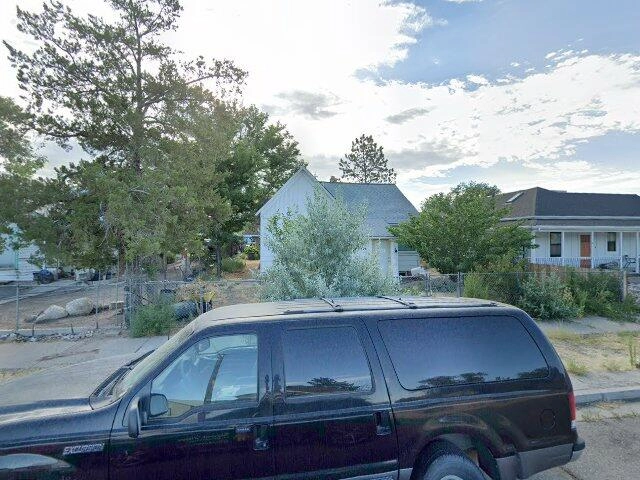 House image located at Grand Junction, CO 81501
