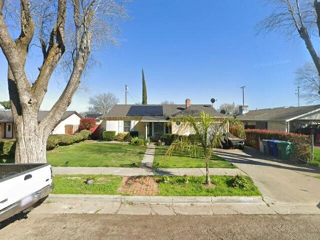 House image located at Gustine, CA 95322