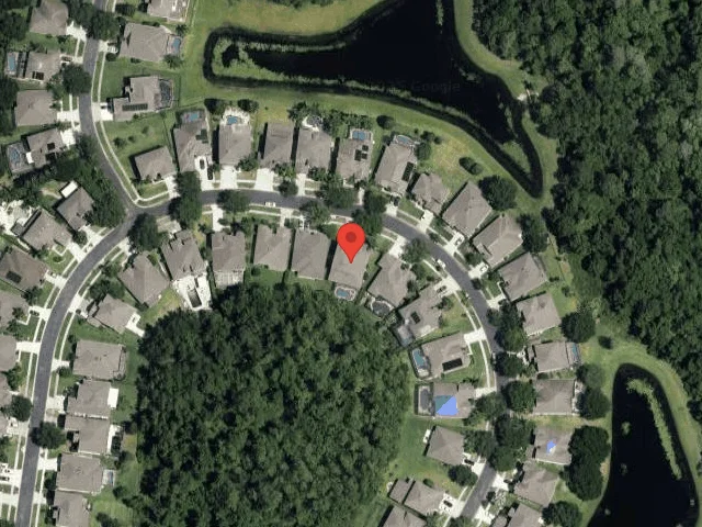 House image located at Orlando, FL 32832