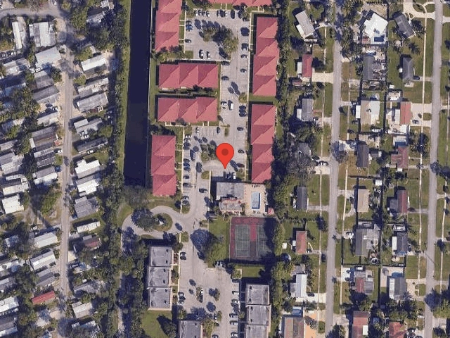 House image located at West Palm Beach, FL 33415