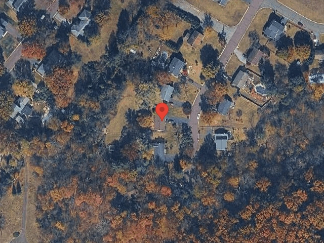 House image located at Pottstown, PA 19464