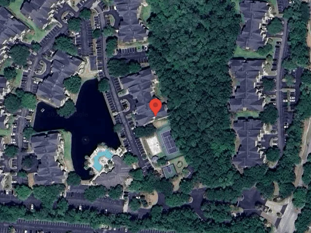 House image located at Jacksonville, FL 32224