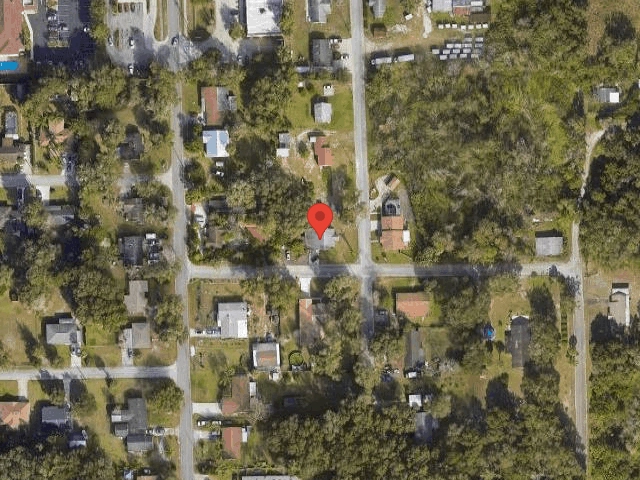 House image located at Deland, FL 32724