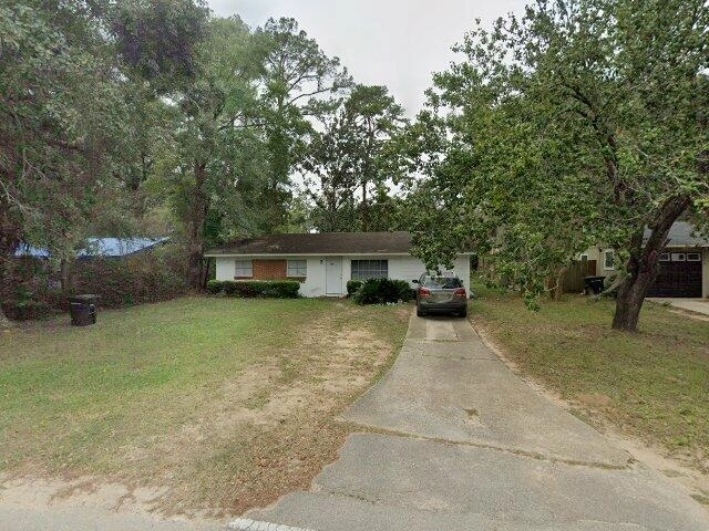 House image located at Tallahassee, FL 32310