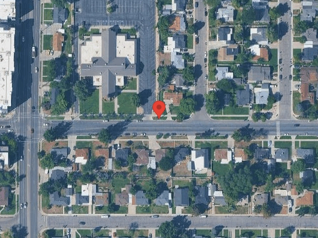 House image located at Layton, UT 84041