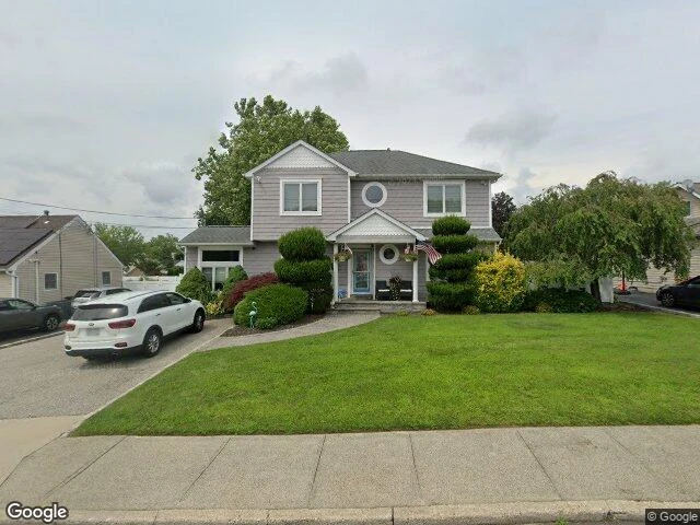 House image located at Patchogue, NY 11772