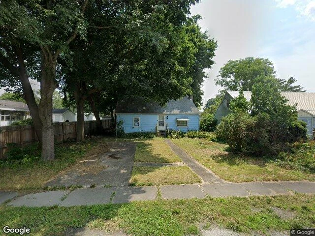 House image located at Painted Post, NY 14870