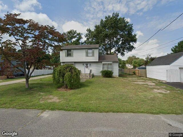 House image located at Glendora, NJ 08029