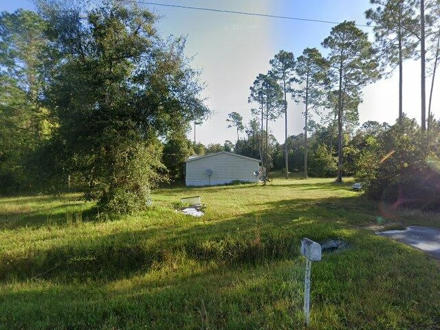 House image located at Palatka, FL 32177