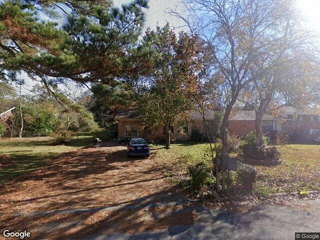 House image located at Lanett, AL 36863