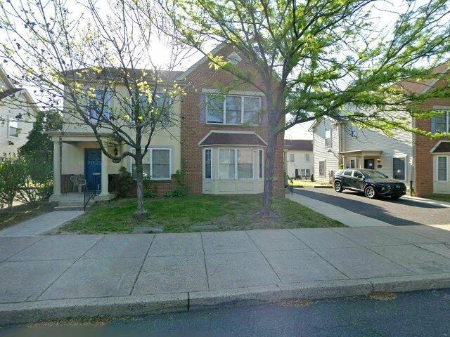 House image located at Quincy, IL 62301