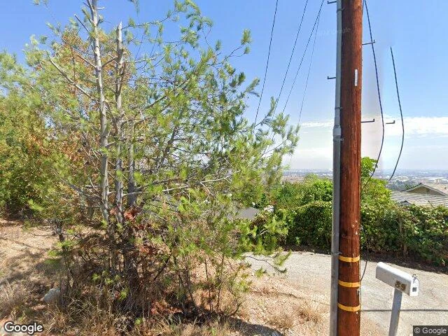 House image located at Rancho Palos Verdes, CA 90275