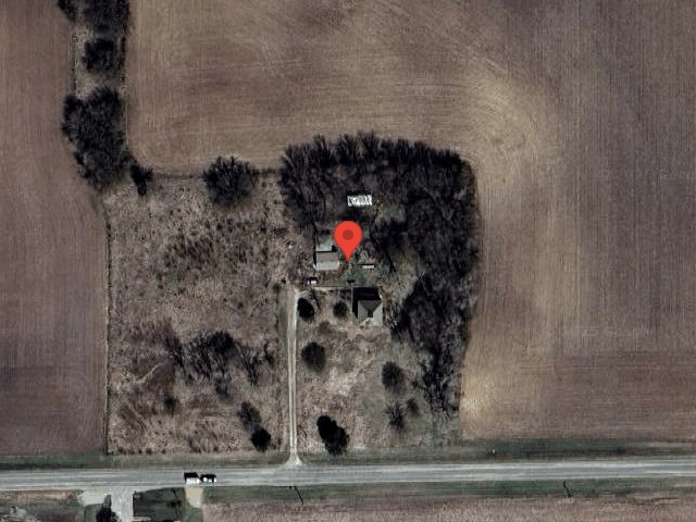 House image located at Wyanet, IL 61379