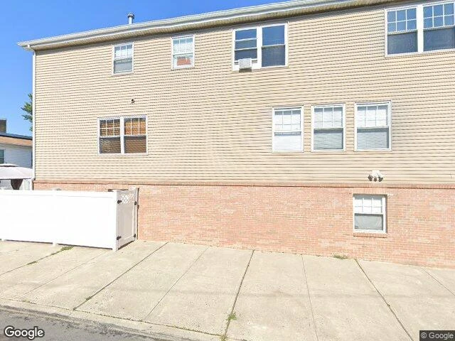 House image located at North Bergen, NJ 07047