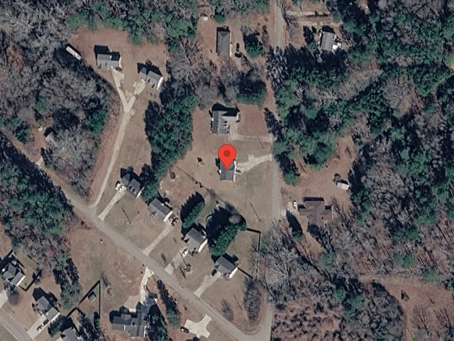 House image located at Carrollton, GA 30116