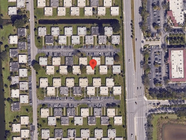 House image located at Delray Beach, FL 33446