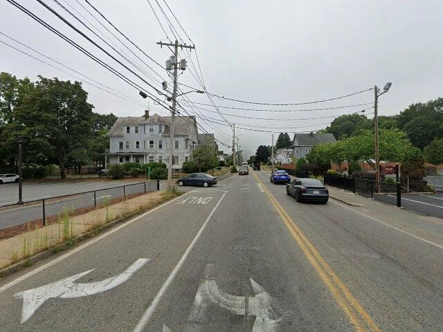 House image located at Cohoes, NY 12047