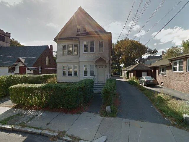 House image located at Malden, MA 02148