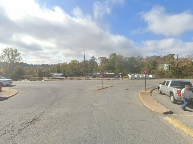 House image located at Wantagh, NY 11793