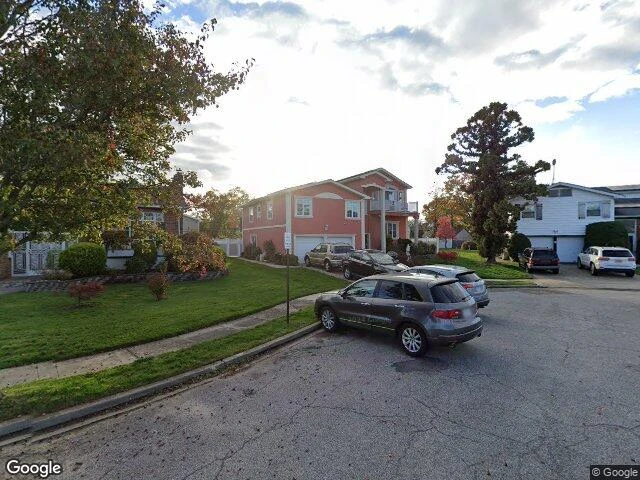 House image located at Westbury, NY 11590