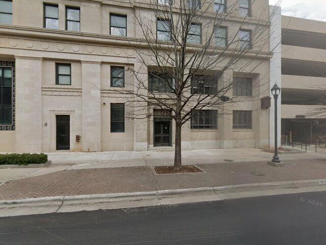 House image located at Table Grove, IL 61482