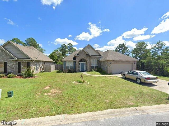 House image located at Navarre, FL 32566