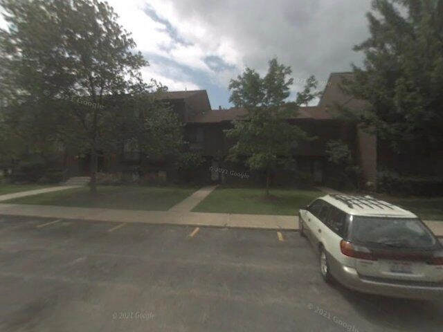 House image located at Northfield, OH 44067