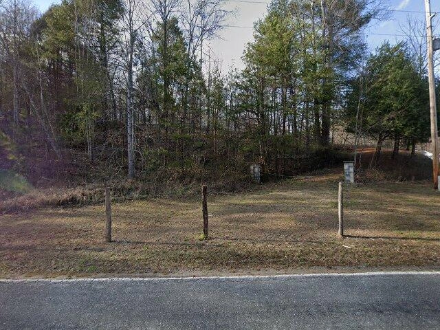House image located at Nebo, NC 28761