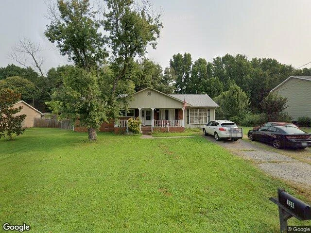 House image located at Mooresville, NC 28115