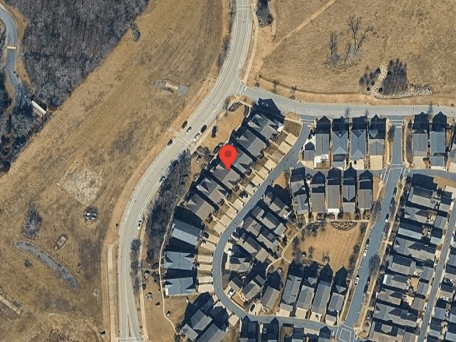 House image located at Rock Hill, SC 29730