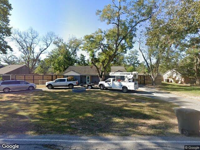 House image located at Houston, TX 77068