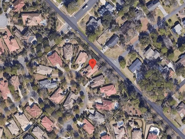 House image located at Myrtle Beach, SC 29572