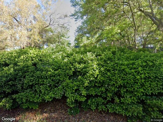 House image located at Gainesville, FL 32608