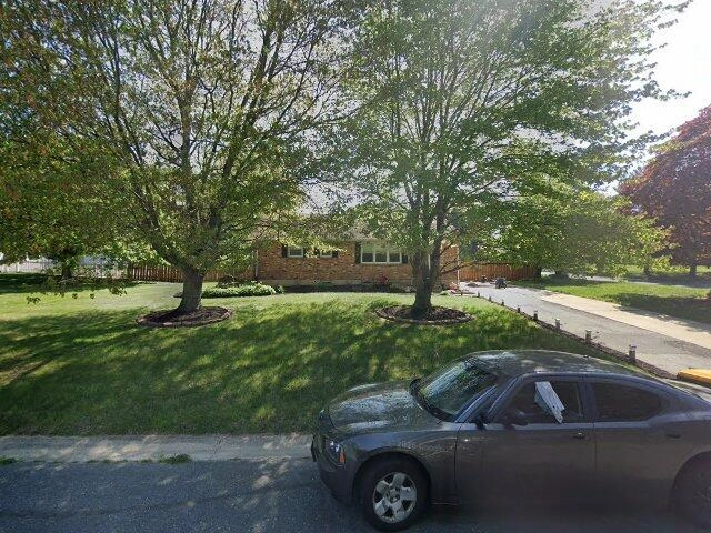House image located at Bear, DE 19701