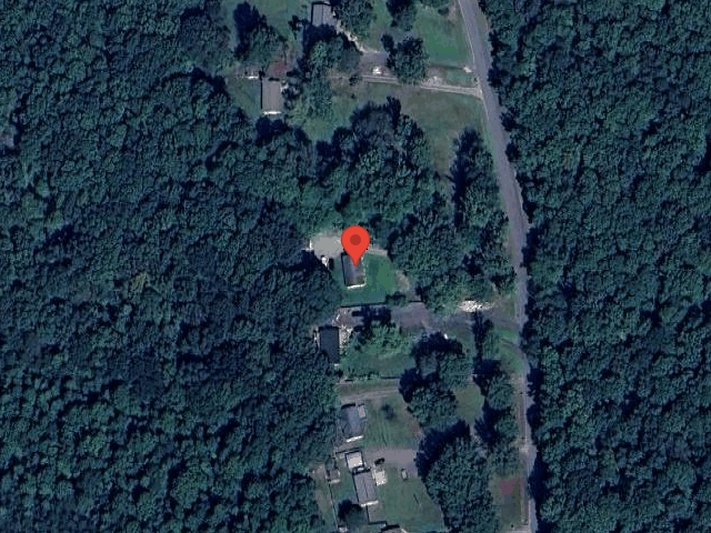 House image located at Woodford, VA 22580