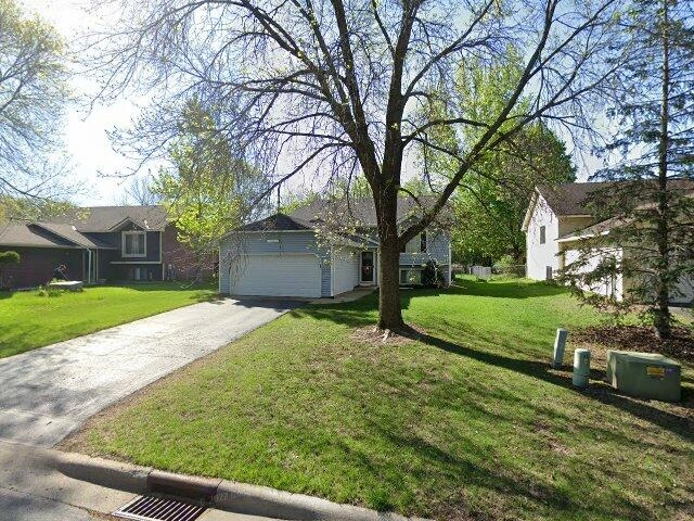 House image located at Brea, CA 92823