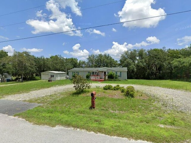 House image located at Brooksville, FL 34613