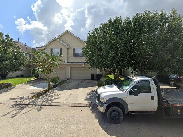 House image located at Houston, TX 77044