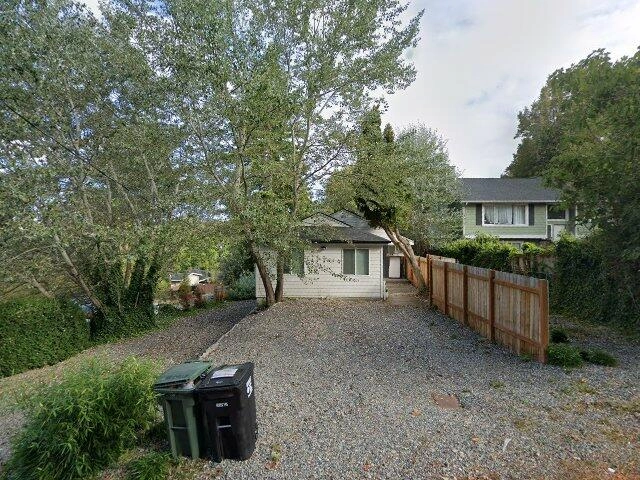 House image located at Seattle, WA 98125