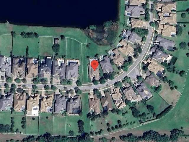 House image located at Boynton Beach, FL 33472