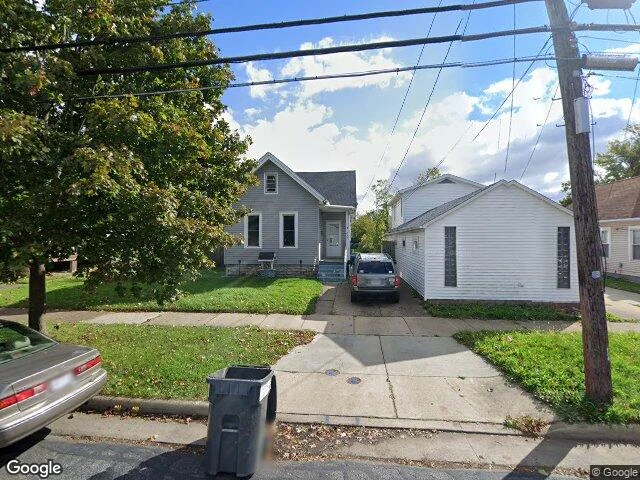 House image located at Sandusky, OH 44870